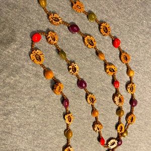 4/$12 Necklace Group